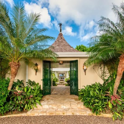 Windsong 2BR