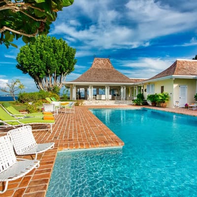 Windsong 2BR