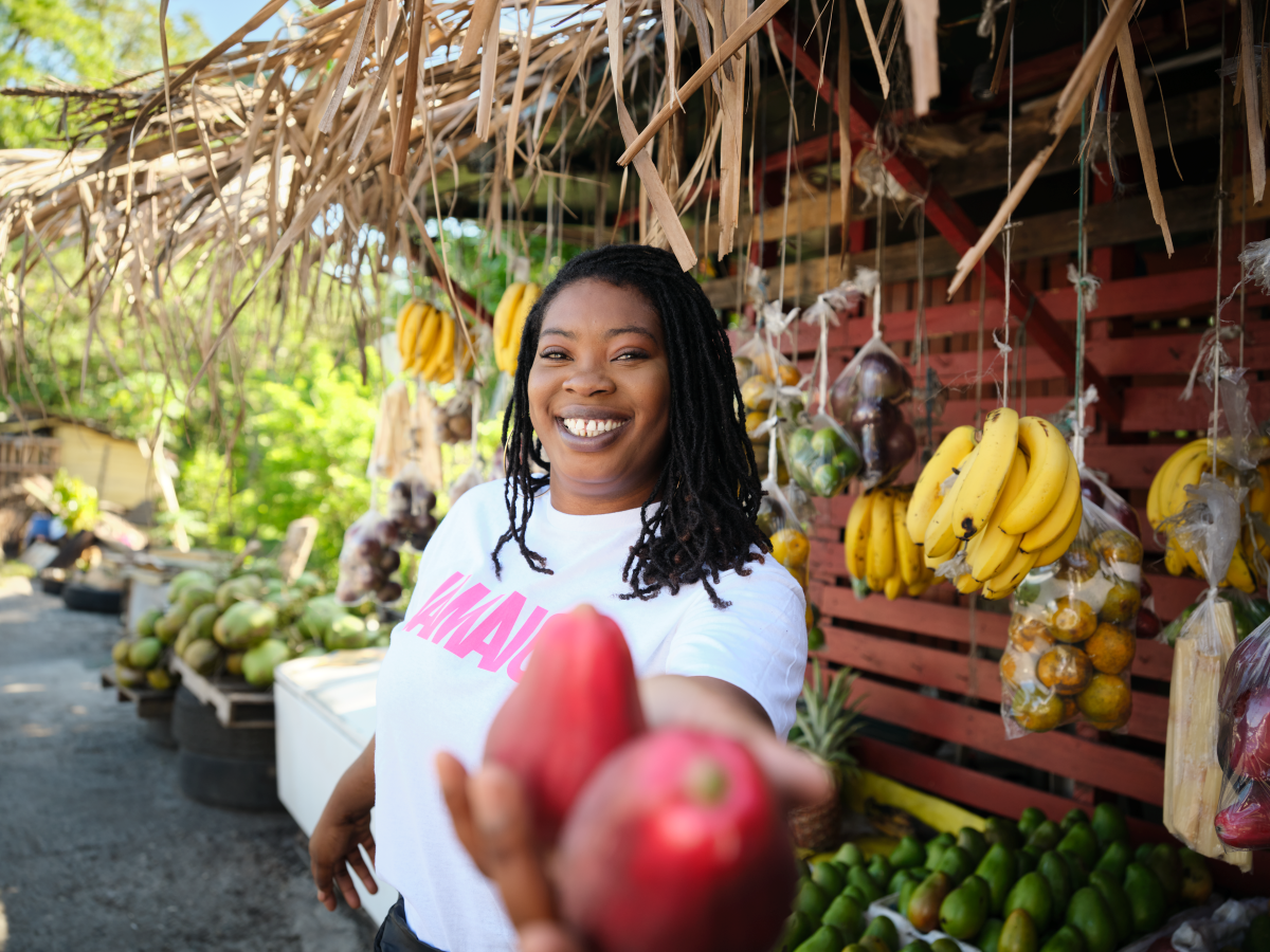 Top Experiences to Try When You Stay in a Caribbean Villa